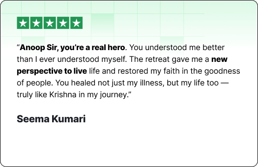 Group1171277863_mxmji_525