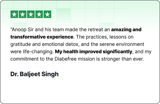 Group11712778641_e1ndq_525