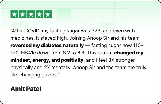 Group1171277865_aynte_525