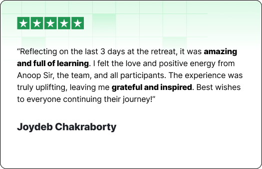 Group11712778662_k4nju_525