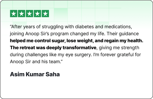 Group11712778671_uzmje_525