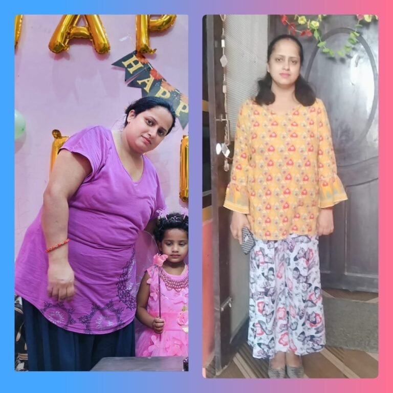 Member transformation