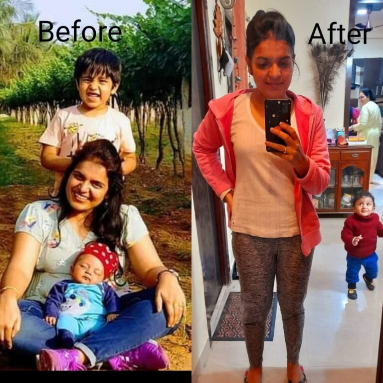 Member transformation
