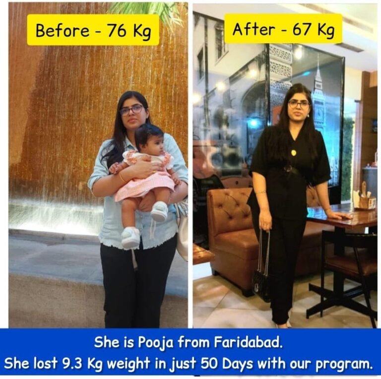 Member transformation