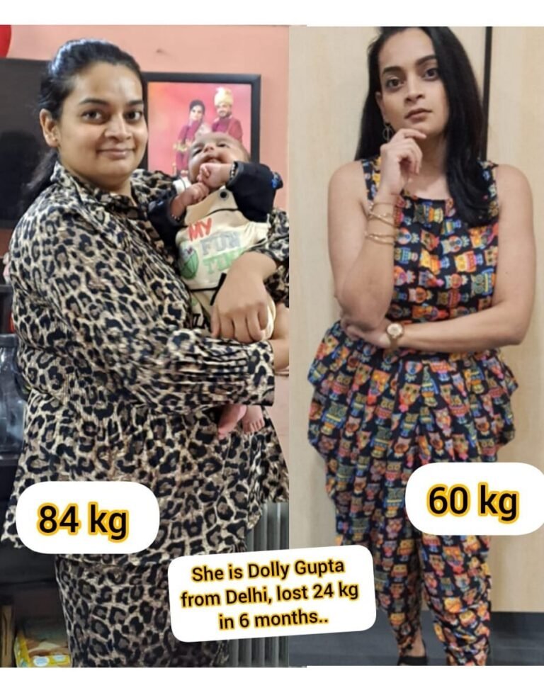 Member transformation